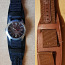 Наручные часы Guess, D&G, Q&Q, Casio, Rolex (фото #1)