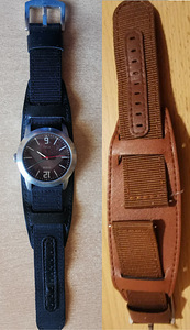 Käekellad Guess, D&G, Q&Q, Casio, Rolex (1 foto / 3)