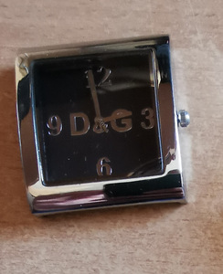 Käekellad Guess, D&G, Q&Q, Casio, Rolex (2 foto / 3)