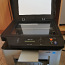 Printer Samsung Xpress M2070W (foto #2)