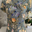Очень красивая блузка "Orsay" (фото #2)