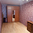 2 комнатная квартира в Мустамяэ. Академия 6 (фото #3)
