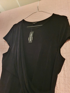 River Island kleit uus (4 foto / 6)