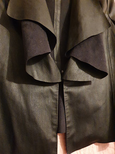 Zara (2 foto / 3)