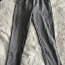 Reserved штаны (фото #2)