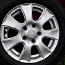 Mazda 6 valuveljed 15" , 5x114.3 (foto #3)