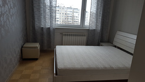 2-toalise korteri üür. (13 foto / 16)