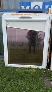 Aken (1 foto / 5)