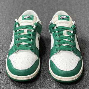 MEGA! Nike Dunks Low (Loe kuulutust ja küsi infot),replika (2 foto / 3)