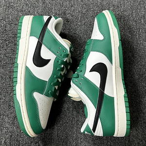 MEGA! Nike Dunks Low (Loe kuulutust ja küsi infot),replika (3 foto / 3)