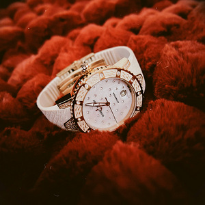 Müüa ilusad Ulysse Nardin käekellad (1 foto / 3)