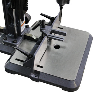 Tapimasin, tapifrees Kang Industrial MS-3816 (2 foto / 4)