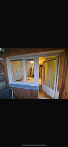 Logu meistars (3 foto no 3)
