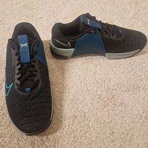 Nike Metcon 9