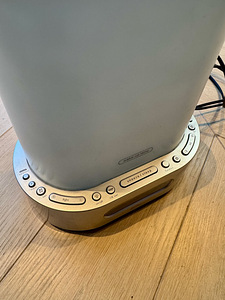 Elta Äratuslamp (2 foto / 3)