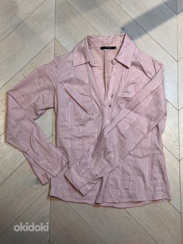Vero Moda naiste pluus, suurus L