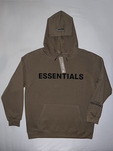UUS! Essentials FoG pusa L suurus (1 foto / 7)