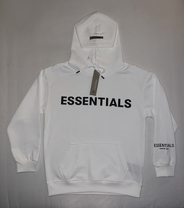 UUS! Essentials FoG pusa L suurus (1 foto / 6)