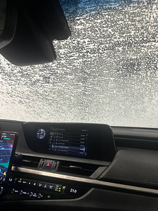 Müün BMW X5 (6 foto / 11)