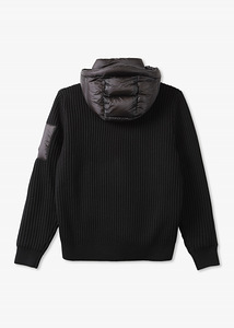 CP Company Cardigan (2 foto / 4)