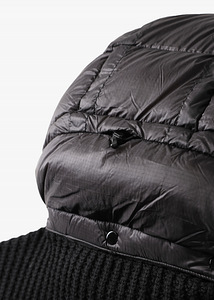 CP Company Cardigan (4 foto / 4)