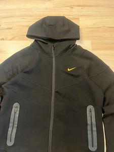 Nike Nocta Fleece (2 foto / 10)