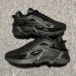 Raf Simons Cylon (2 foto / 9)