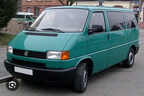 Veoteenused