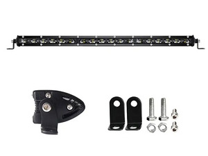 Töötuli/LED-bar 50cm 12/24V (1 foto / 2)