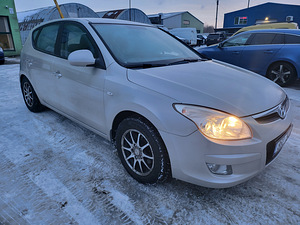 Autorent / Autorent / müük / wolt, bolt food