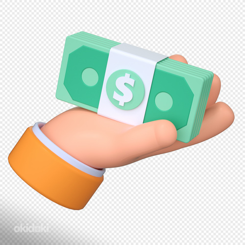 Оператор чату