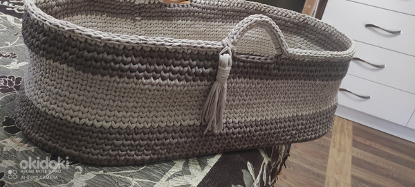 Մանկական (2)