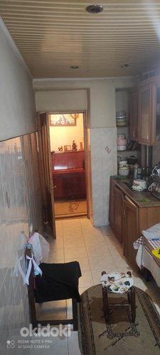 4 սենյականոց բնակարան վարձով (4)