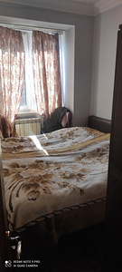 4 սենյականոց բնակարան վարձով (5 լուսանկար / 8)