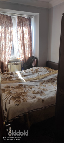 4 սենյականոց բնակարան վարձով (5)