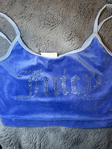 Juicy couture (M) (1 foto / 2)