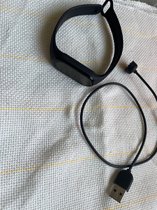 Smart band 7 (2 фото из 4)