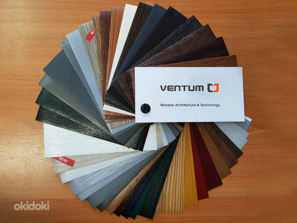 Pvc logi Wital 7000 Prestige (9 no 10)