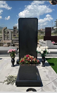 Գերեզմանատան աշխատանքներ (3 լուսանկար / 10)