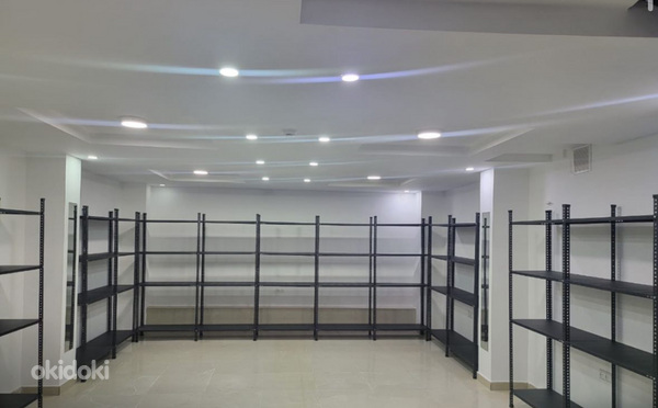 Բազմաֆունկցիոնալ (7)