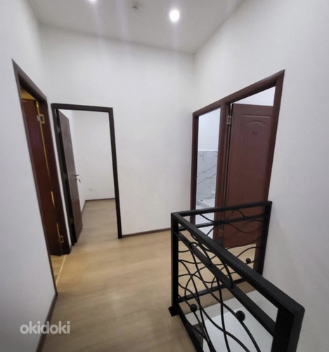 Բազմաֆունկցիոնալ (14)