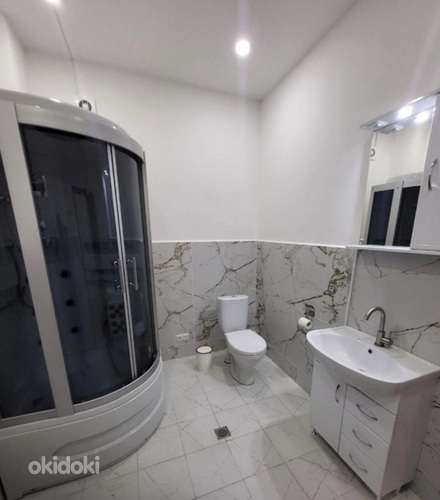 Բազմաֆունկցիոնալ (15)