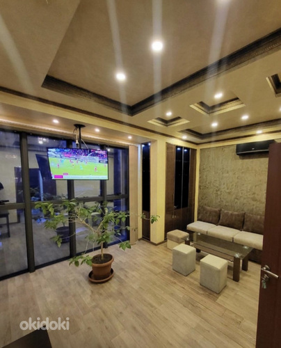 Բազմաֆունկցիոնալ (17)