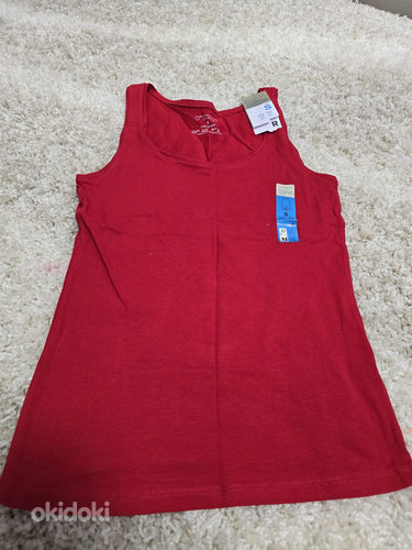 Կանացի մայկաներ (3)