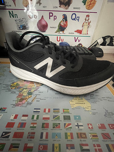 New balance (1 foto / 4)