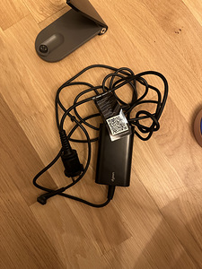 Dyson Corrale (7 foto / 10)