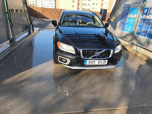 Продаю авто (3 фото из 8)
