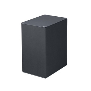 LG Soundbar SC9S (4 foto / 4)