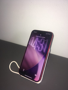 iPhone 13 128GB (1 foto / 4)