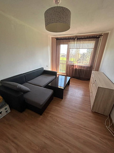 Sääse tn 12, Tamsalu, Tapa vald, Lääne-Virumaa (1 foto / 6)